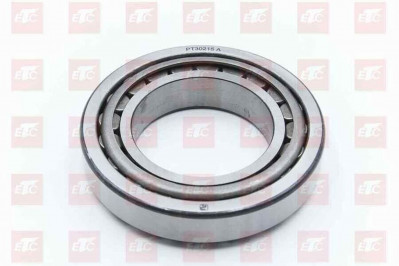 PT30215A Подшипник роликовый