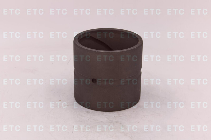 Втулка 707-76-10270 — 1