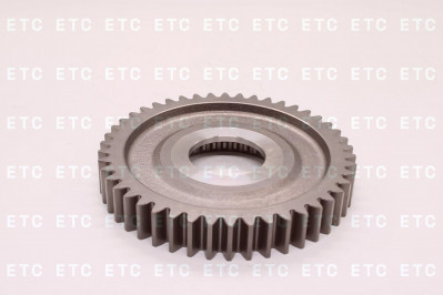 12JSDX220T1701111B Шестерня 1й передачи