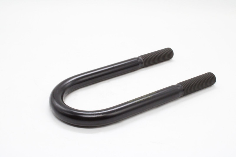 SEM 15553 Стремянка — 3