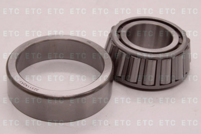 SITRAK WG9100032311 Подшипник конический роликовый