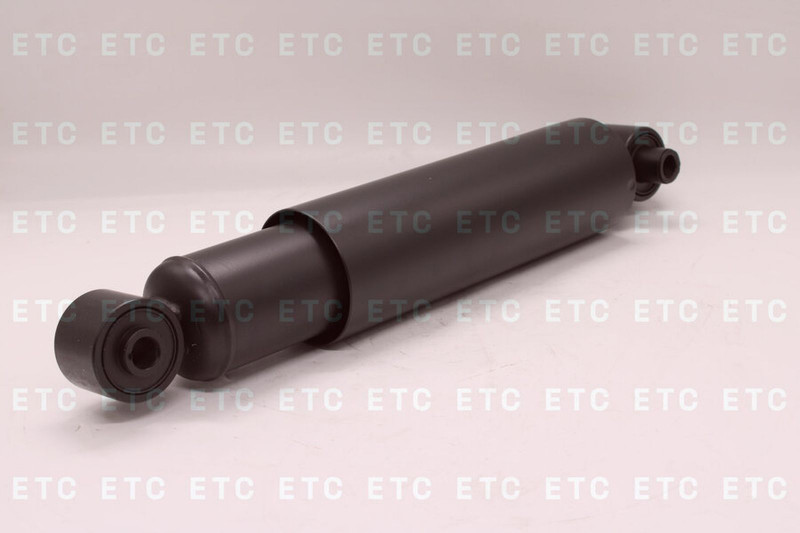 59305P Амортизатор передней подвески 412 - 660 мм — 3