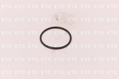 4649053 Ремкомплект гидроцилиндра ковша