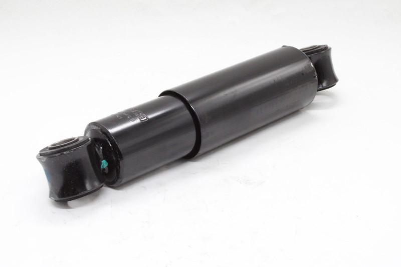 4386010660 Амортизатор подвески — 1