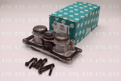 14646 РМК  диcк.тормоза