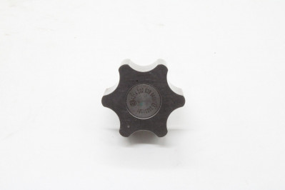 SITRAK WG97252203762621 Шестерня насоса мал.