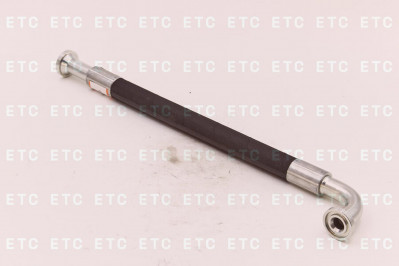 16Y-62-70000 Рукав высокого давления