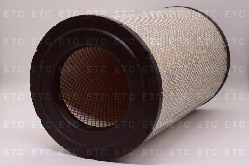 MA781640 Воздушный фильтр первичный KMTS D155A, PC300 — 2