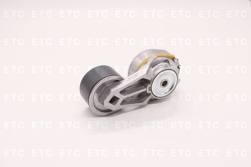 НАТЯЖИТЕЛЬ 20739751 — 5