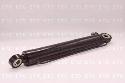 975137 Гидроцилиндр подъема кабины R, CP 4PT