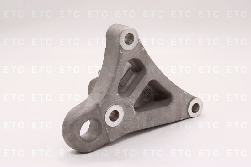 DT 210733 Кронштейн ДВС правый — 2