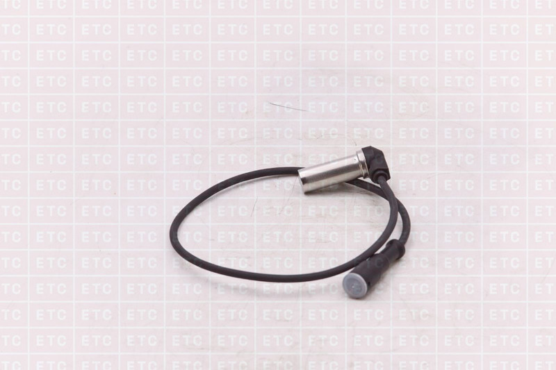 PT5400717 Датчик ABS, правый L=510 mm — 3