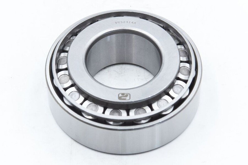 PT32314A Подшипник — 2