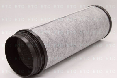 E422KPD98 Фильтр топливный D2066