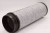E422KPD98 Фильтр топливный D2066, миниатюра — 5