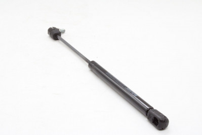 55086 Амортизатор газовый