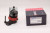 M2940156 РМК суппорта Modul T, миниатюра — 1