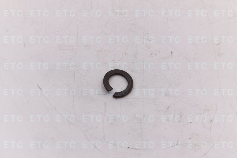 175-15-42880 Пружина — 1