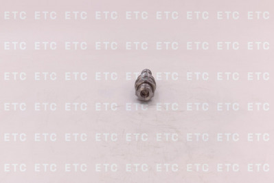 Клапан разгрузочный 723-40-92403