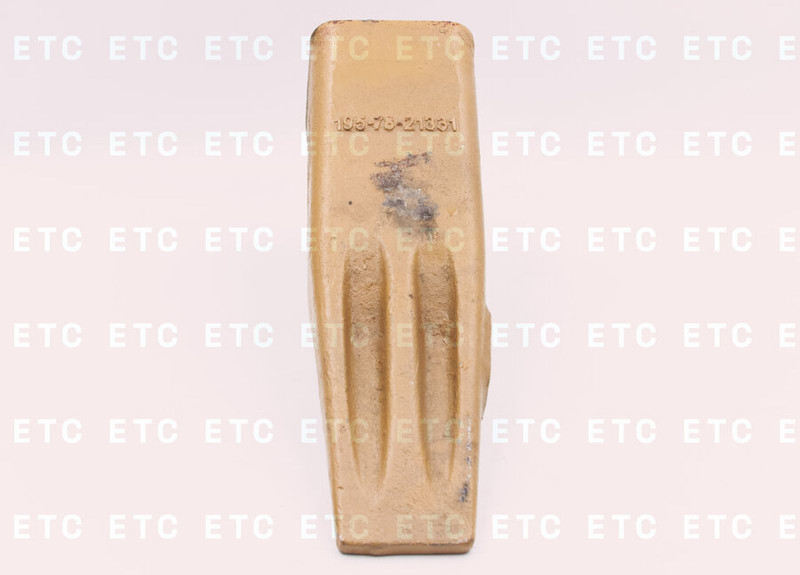 195-78-21331 Коронка рыхлителя — 1