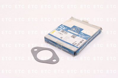 DT 318111Уплотнение выпускного колектора