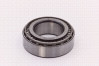 PT06324990160 Конич. роликовый подшипник 80*145*46, миниатюра — 2