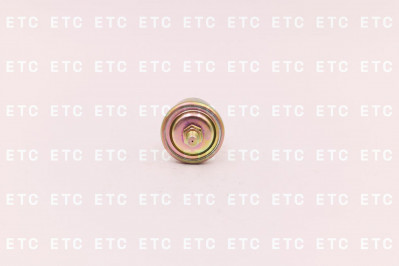 5707592/D2300-01000 Датчик давления масла