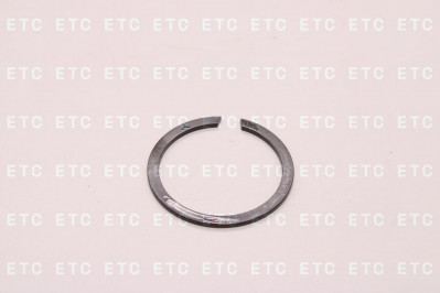 JS1801707051 Стопорное кольцо