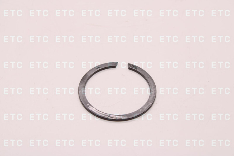 JS1801707051 Стопорное кольцо — 1