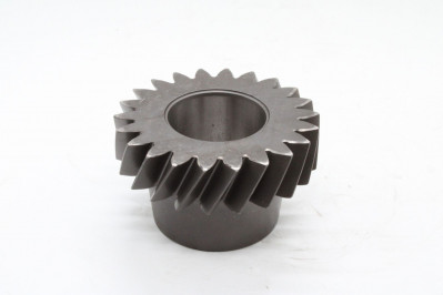 T22601 Шестерня пром.вала 3-ей передачи z=22
