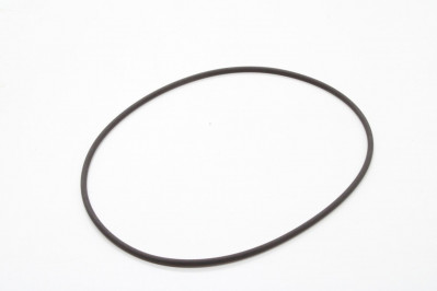 2731103850 Кольцо уплотнительное 130*3 BEIER