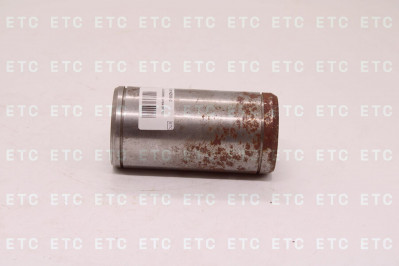 533014250953 Цапфа