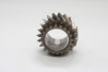 2017220814 Шестерня 5-й передачи z=20 /10TS 130/, миниатюра — 1
