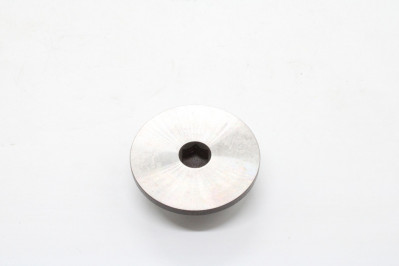 T000699 Болт опорный