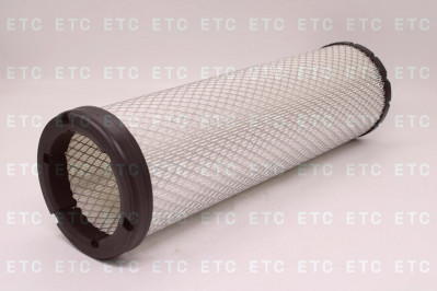 MA777414 Фильтр воздушный