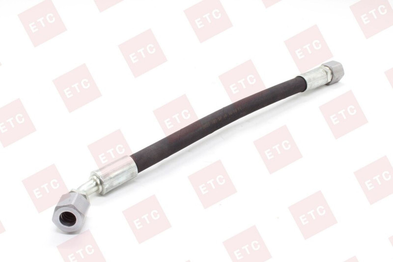 VO 22260493 Шланг ГУРа — 4