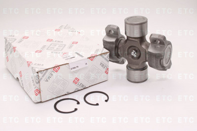 279076 Крестовина карданного вала 57*164