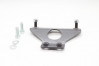 306119 Кронштейн подвесного подшипника верхний, миниатюра — 2