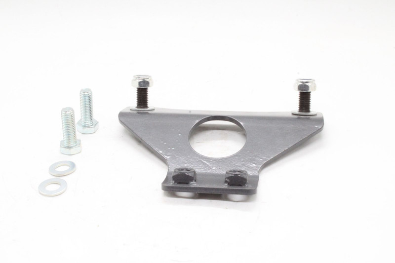 306119 Кронштейн подвесного подшипника верхний — 3