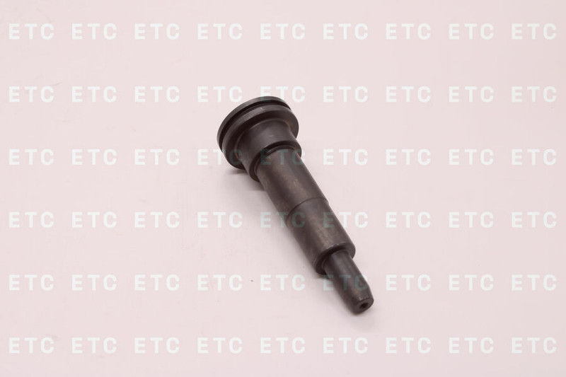 SITRAK 810W356190006 Вал вилки блокировки диффернциала — 2