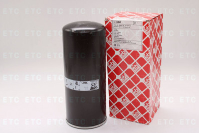 FEBI 35425 Фильтр маслянный
