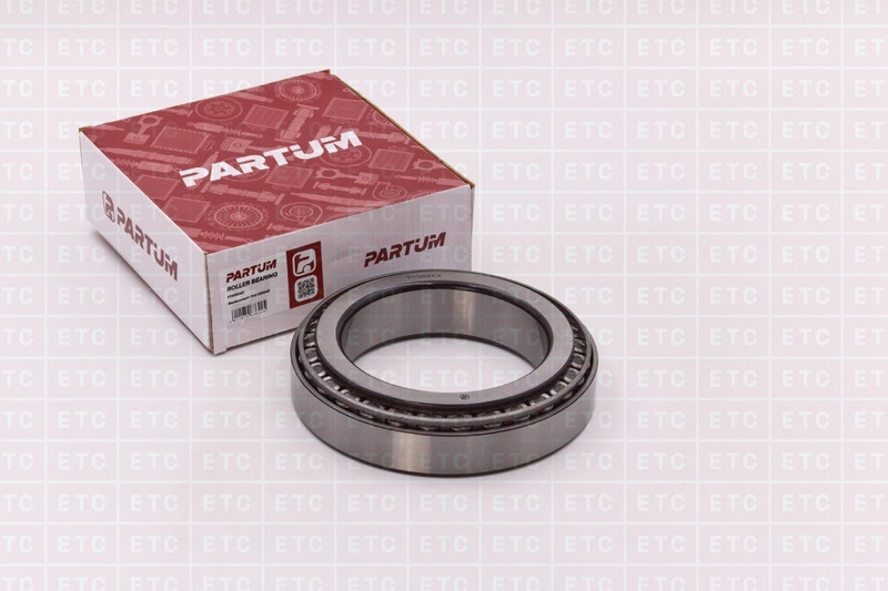 PT32024X Подшипник 120*180*38 — 1