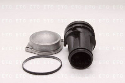 EAS500M05 Фильтр сапуна