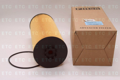 E500HD129 Фильтр масляный