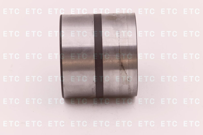 VOE14517941 Втулка — 2