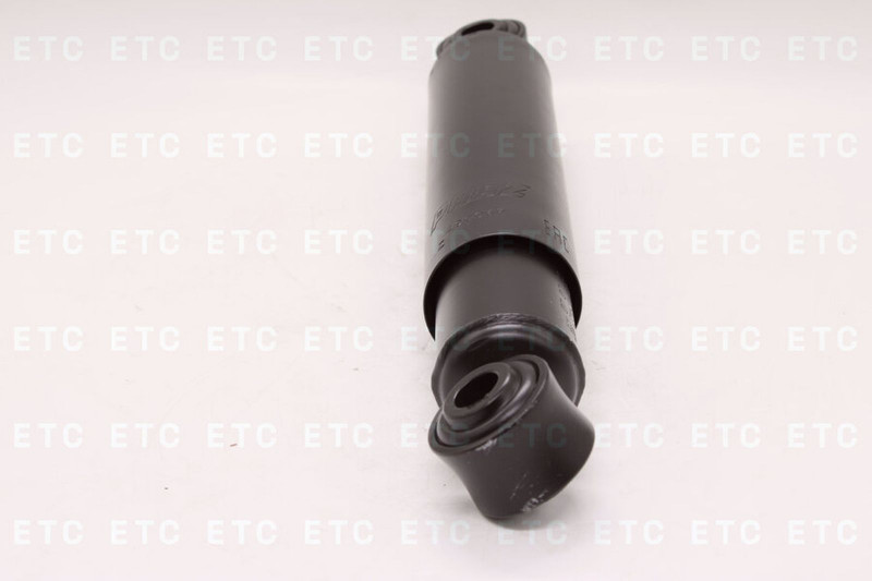 49006P Амортизатор передний — 1