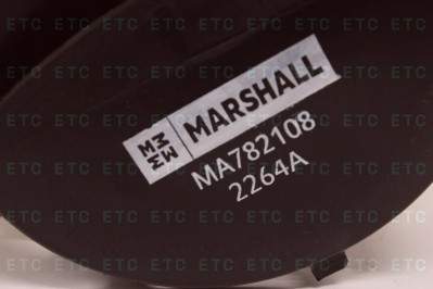 MA782108 Фильтр воздушный