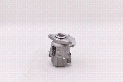 PTZYB-1820R/192A Сдвоенный насос ГУР