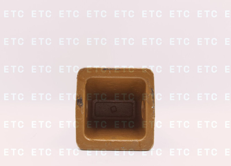 61NB-31310 Коронка ковша — 3