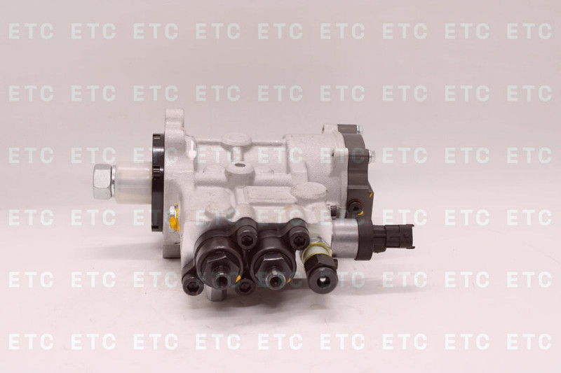 FPB1025LW Блок топливного насоса - ТНВД — 1